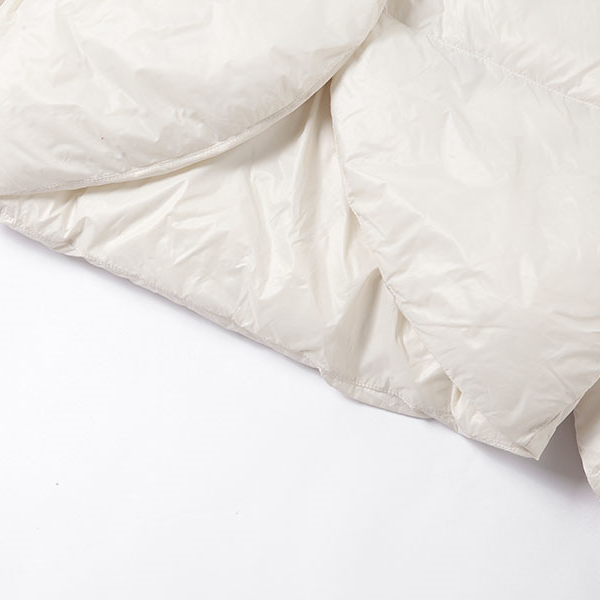 A Good Kind Of Bad Jacket