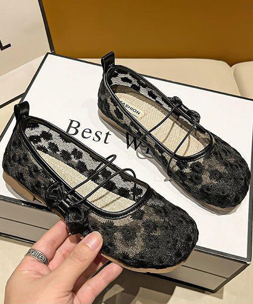 Beautifully Crafted Orthopedic Shoes