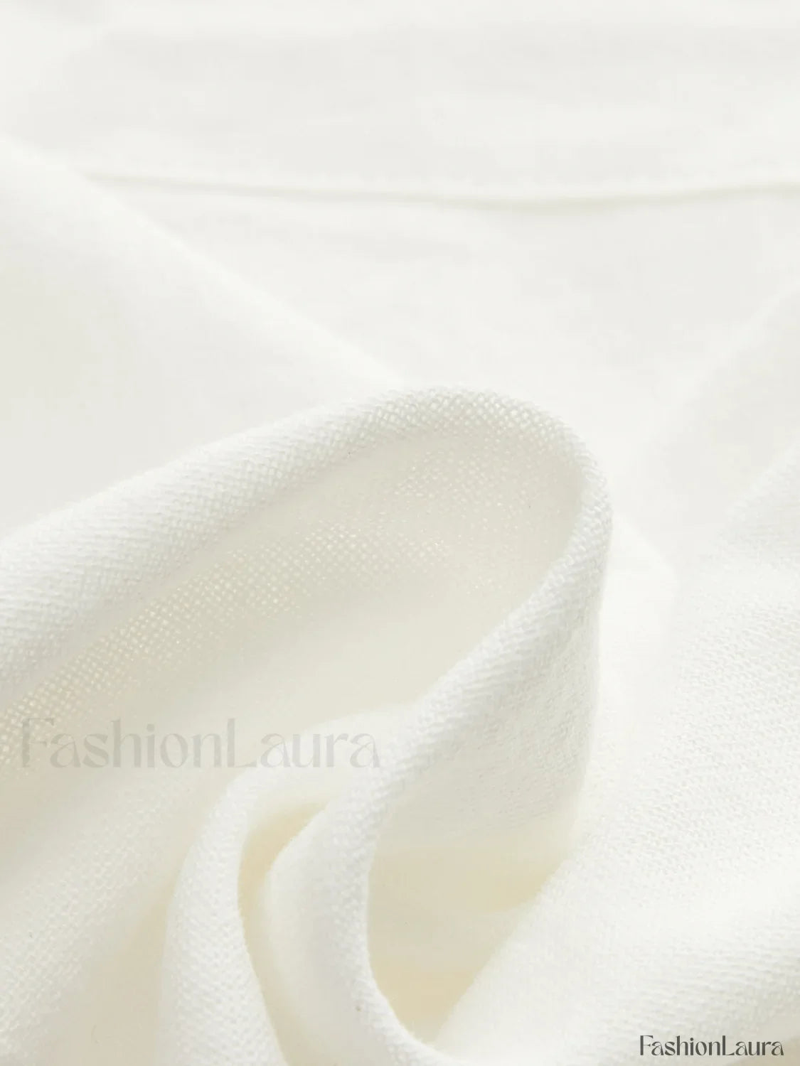 Aegean Two Piece Double Lined Shorts Set