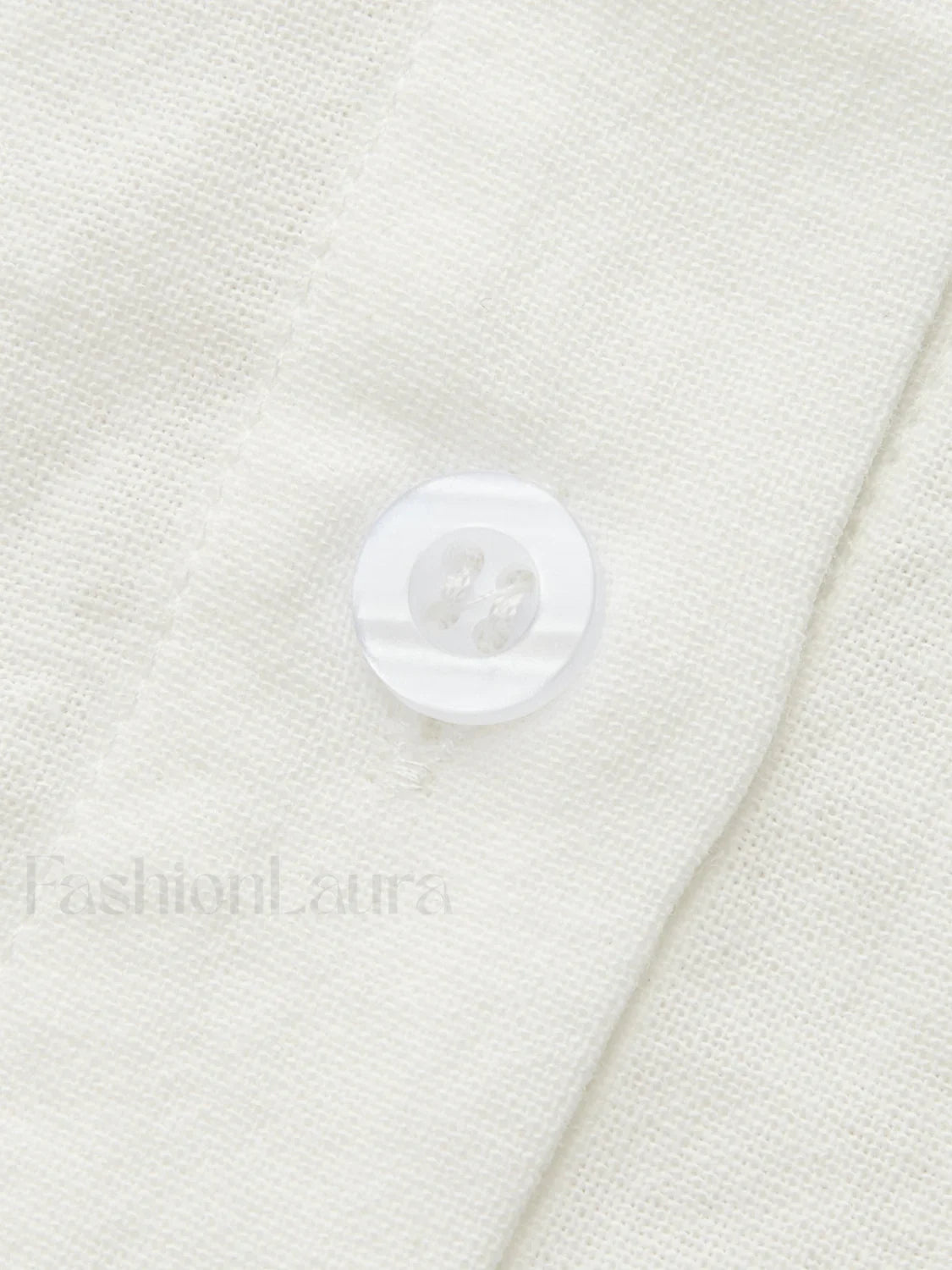 Aegean Two Piece Double Lined Shorts Set