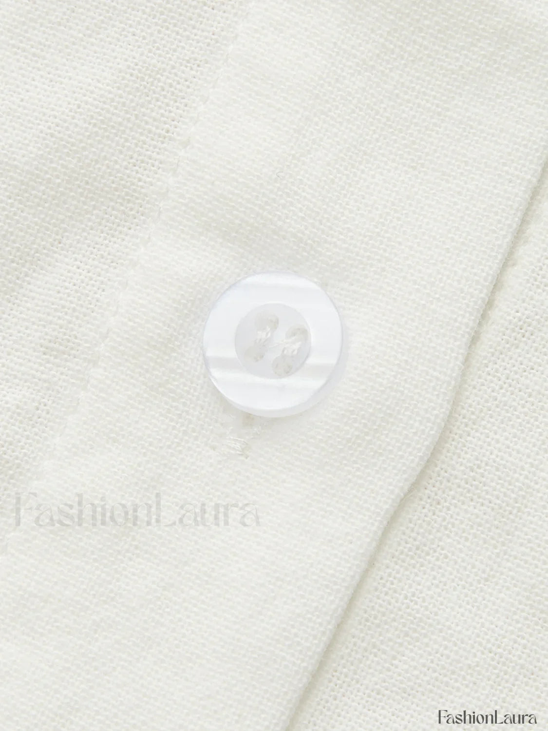 Aegean Two Piece Double Lined Shorts Set