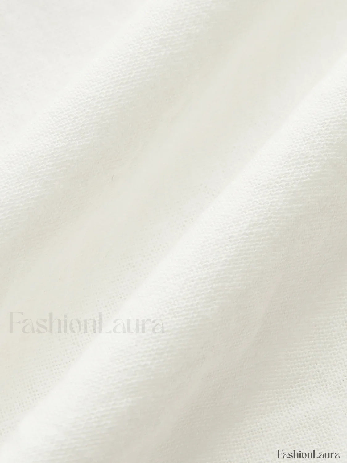 Aegean Two Piece Double Lined Shorts Set