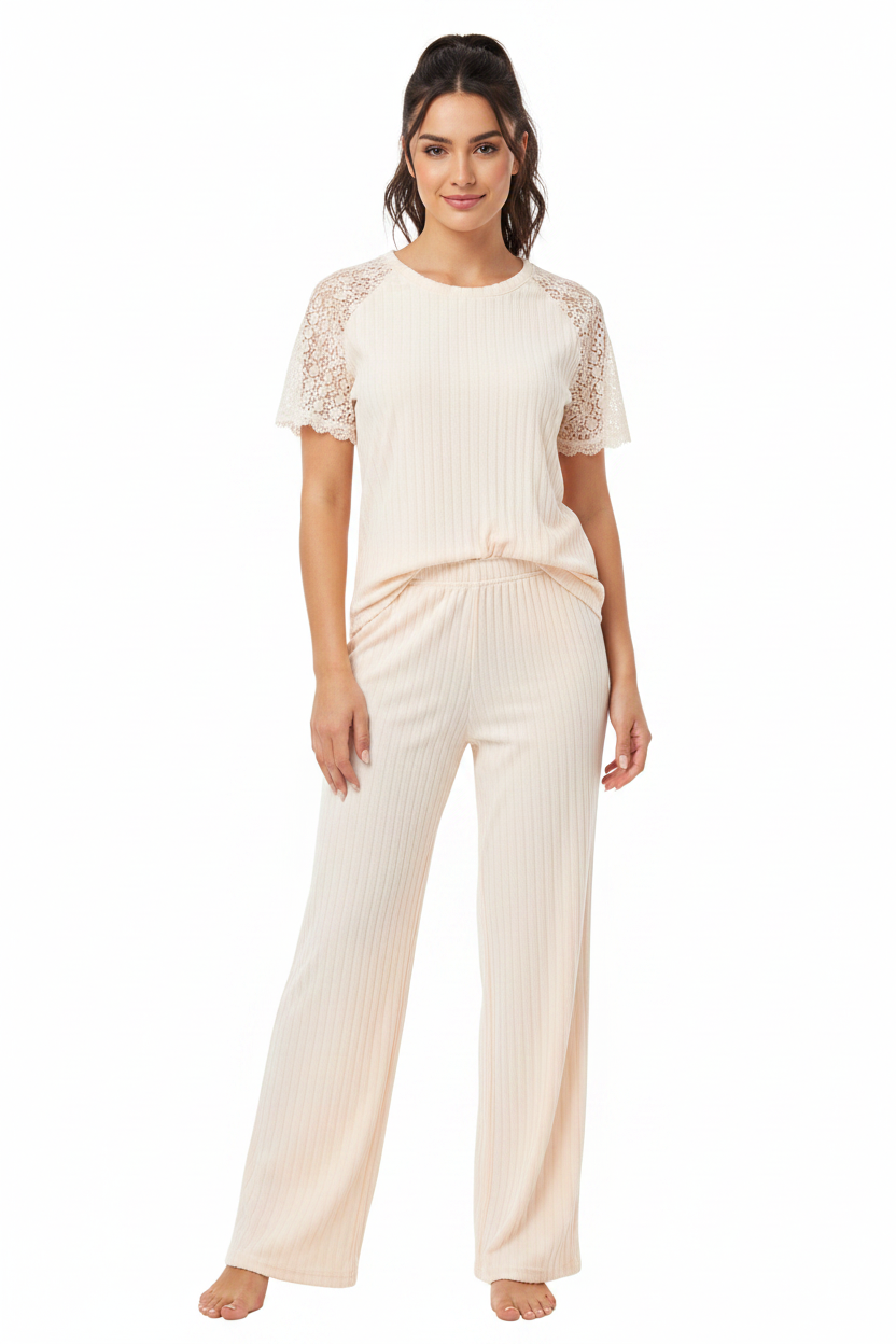 Apricot Front