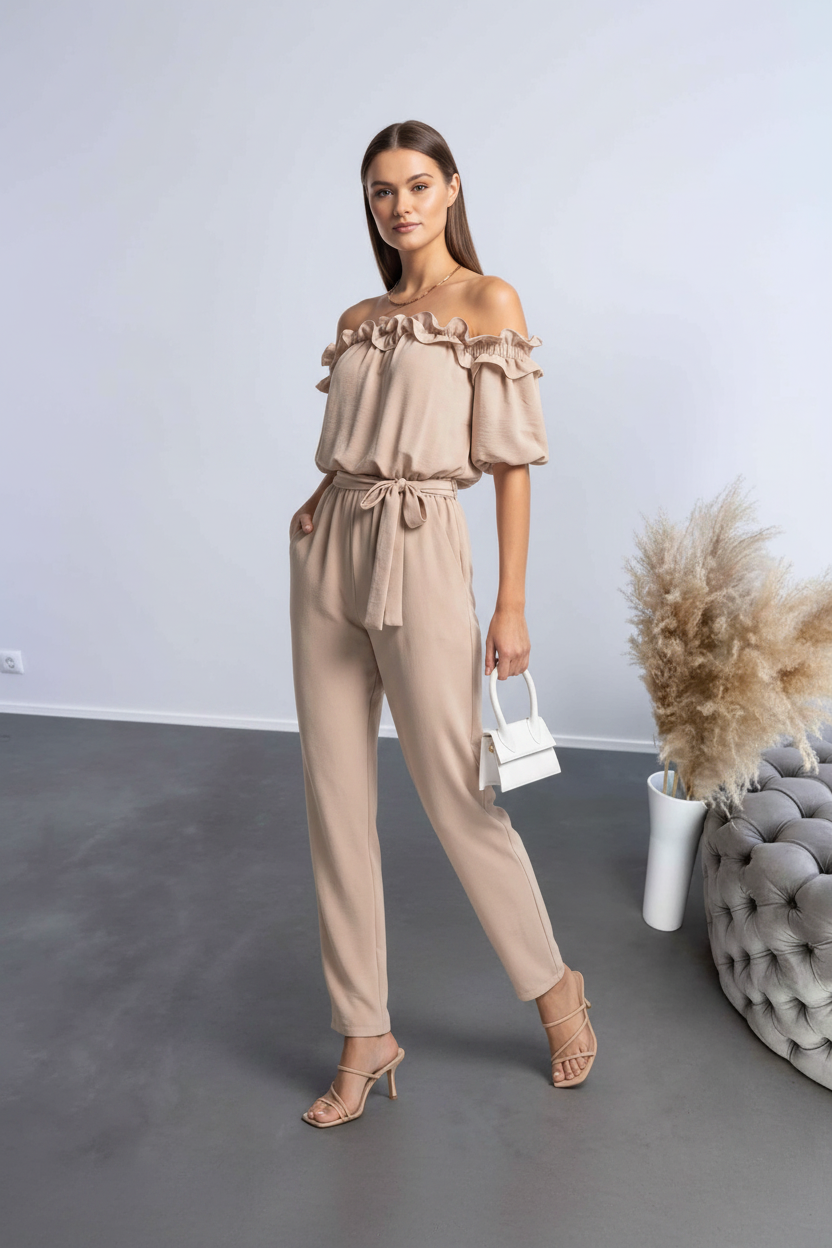 Apricot