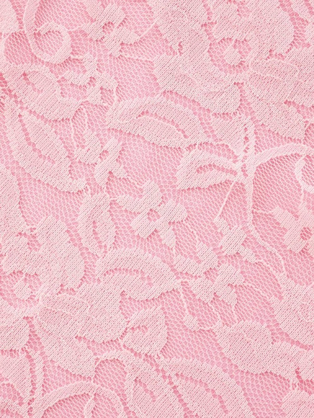 Aspen Lace Mini Dress 11