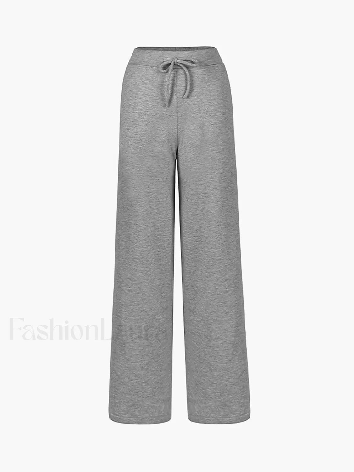 Athflow Charming Sweatpants