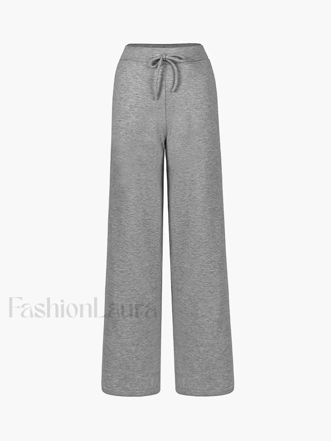 Athflow Charming Sweatpants
