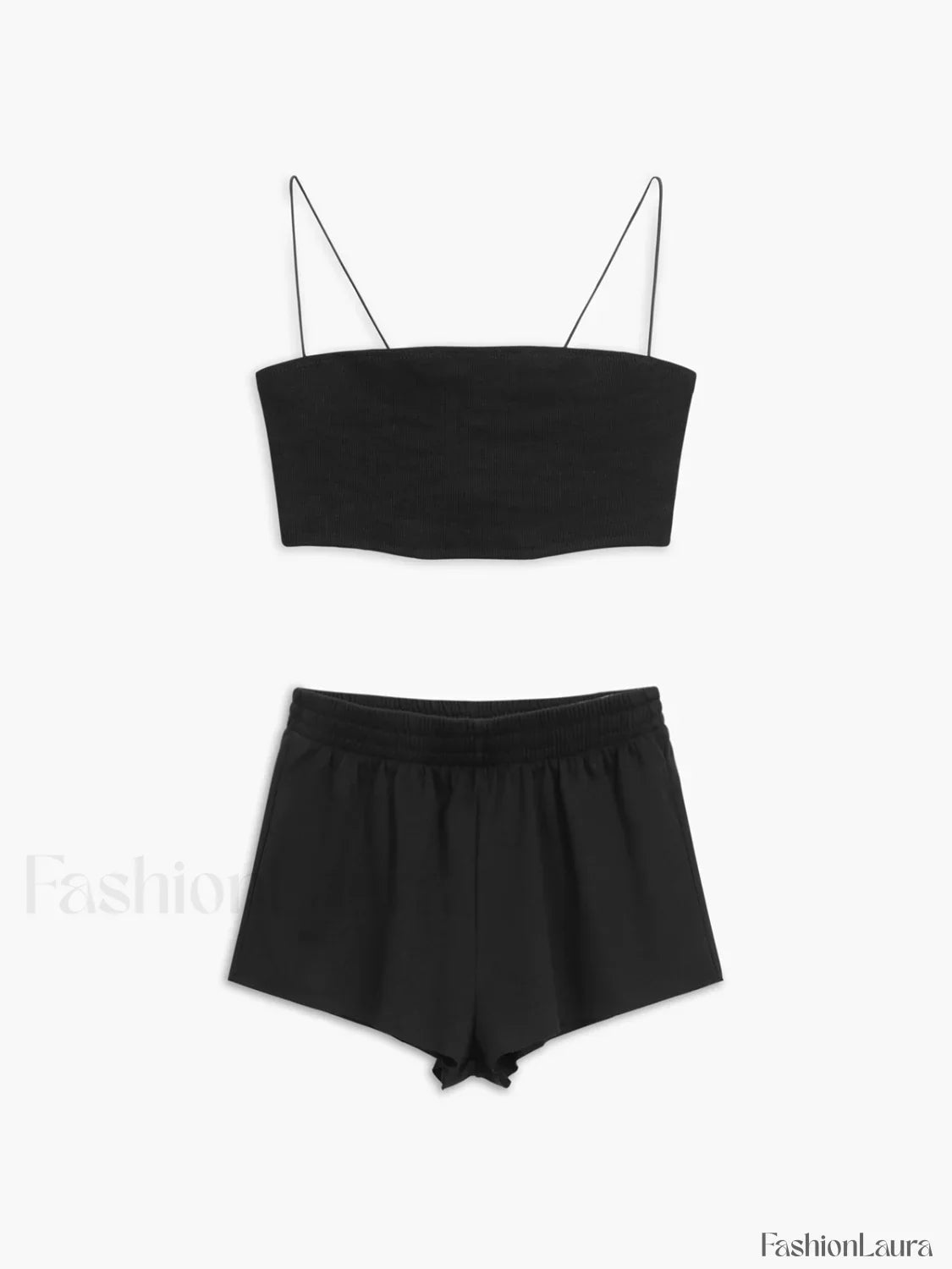 Athleisure Long Sleeve Trendy Three Piece Shorts Set