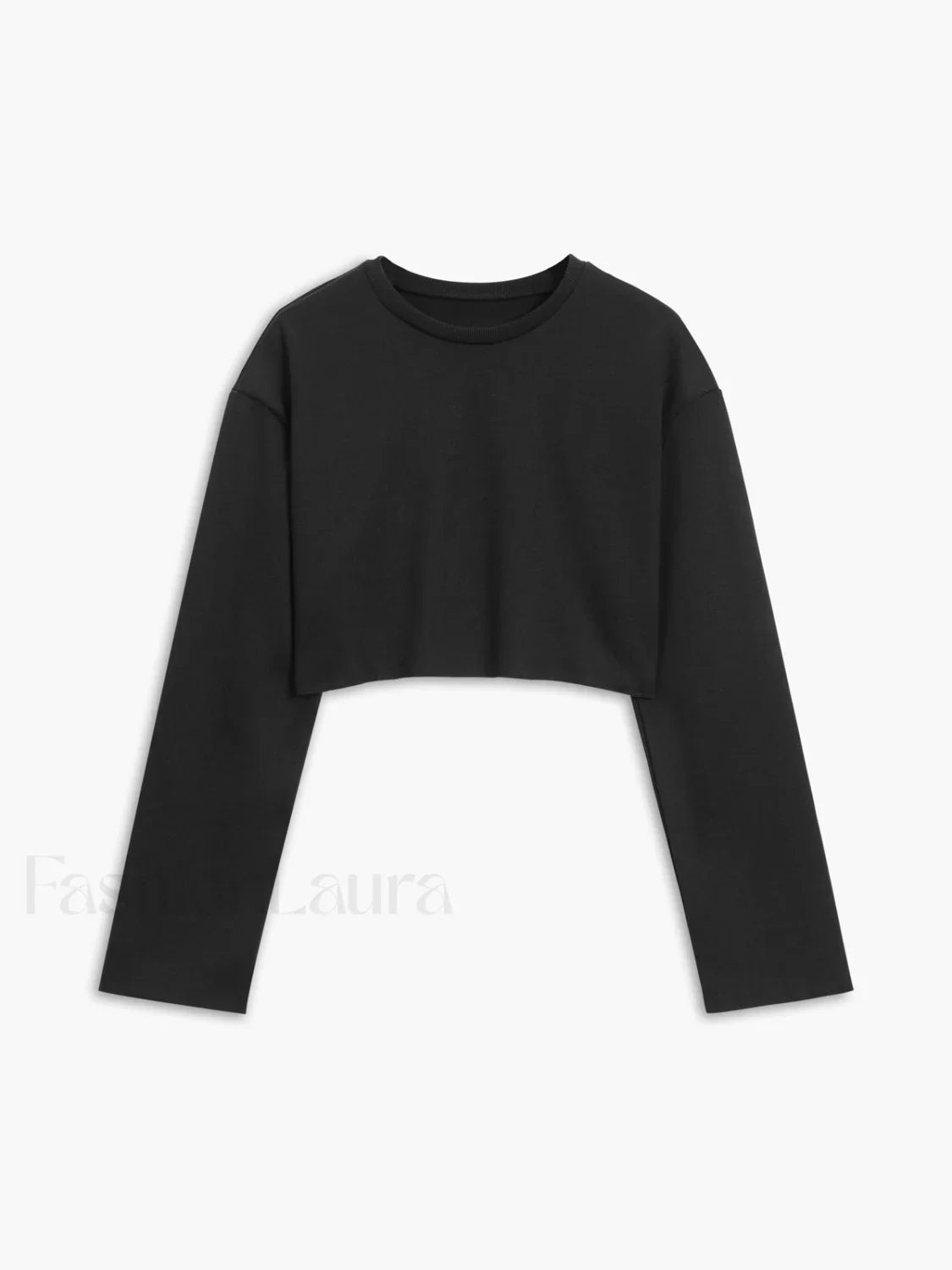 Athleisure Long Sleeve Trendy Three Piece Shorts Set