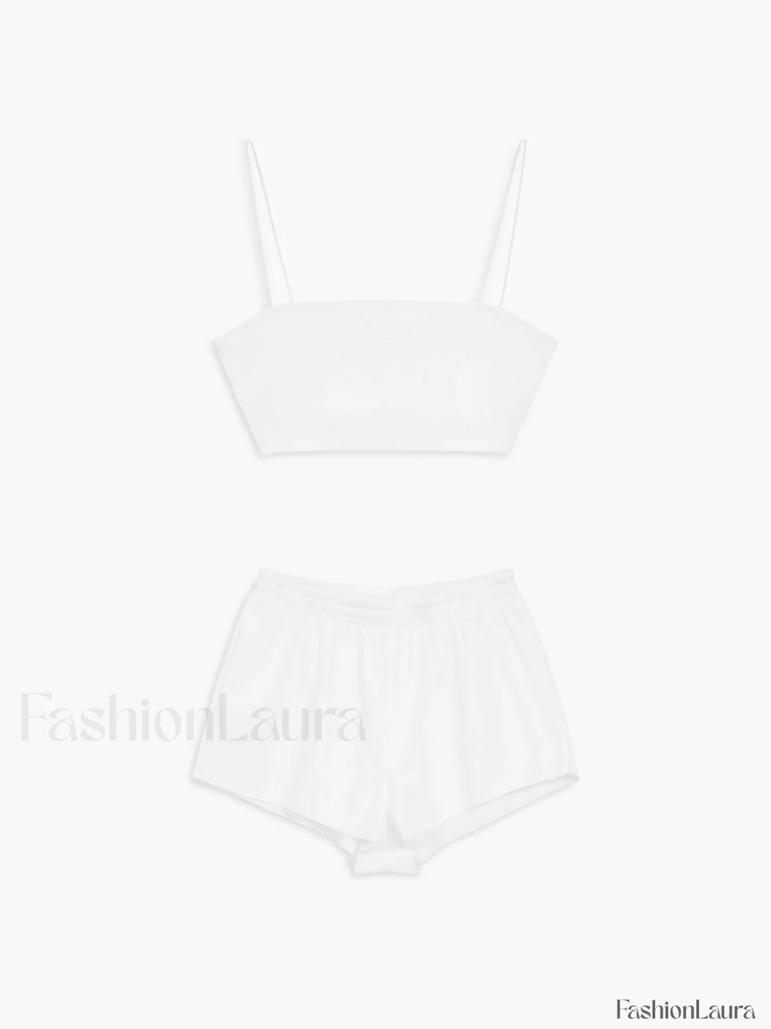 Athleisure Long Sleeve Trendy Three Piece Shorts Set