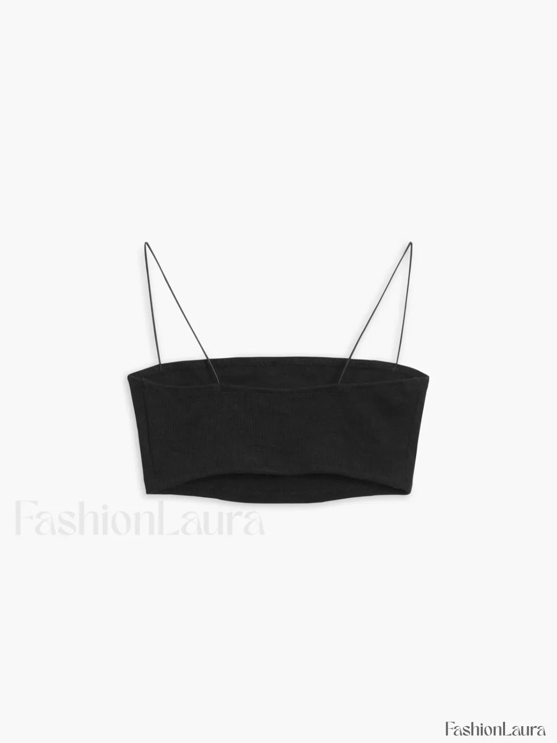 Athleisure Long Sleeve Trendy Three Piece Shorts Set