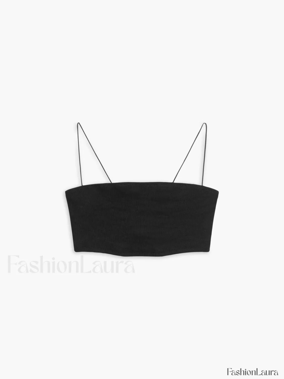 Athleisure Long Sleeve Trendy Three Piece Shorts Set