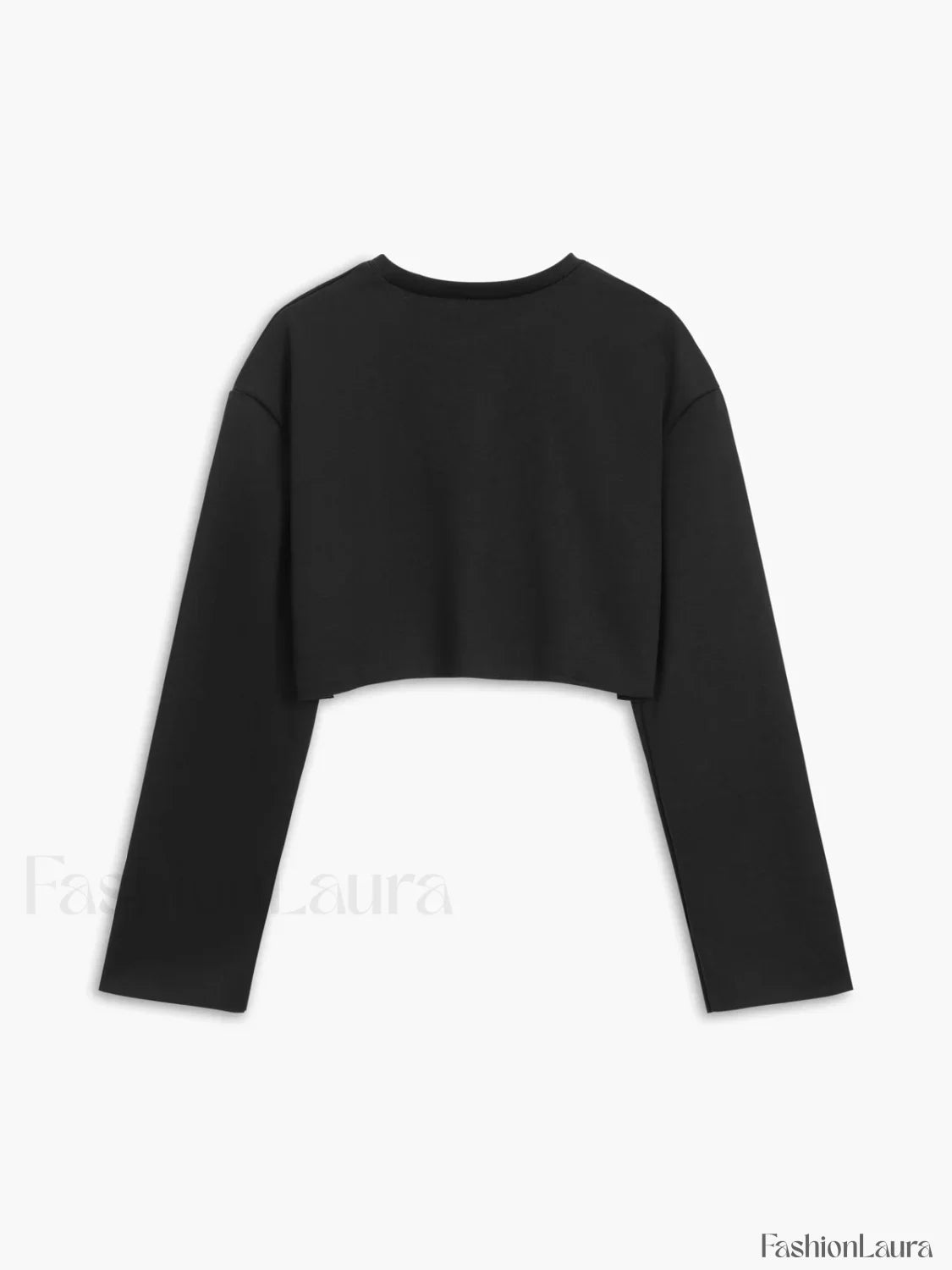 Athleisure Long Sleeve Trendy Three Piece Shorts Set