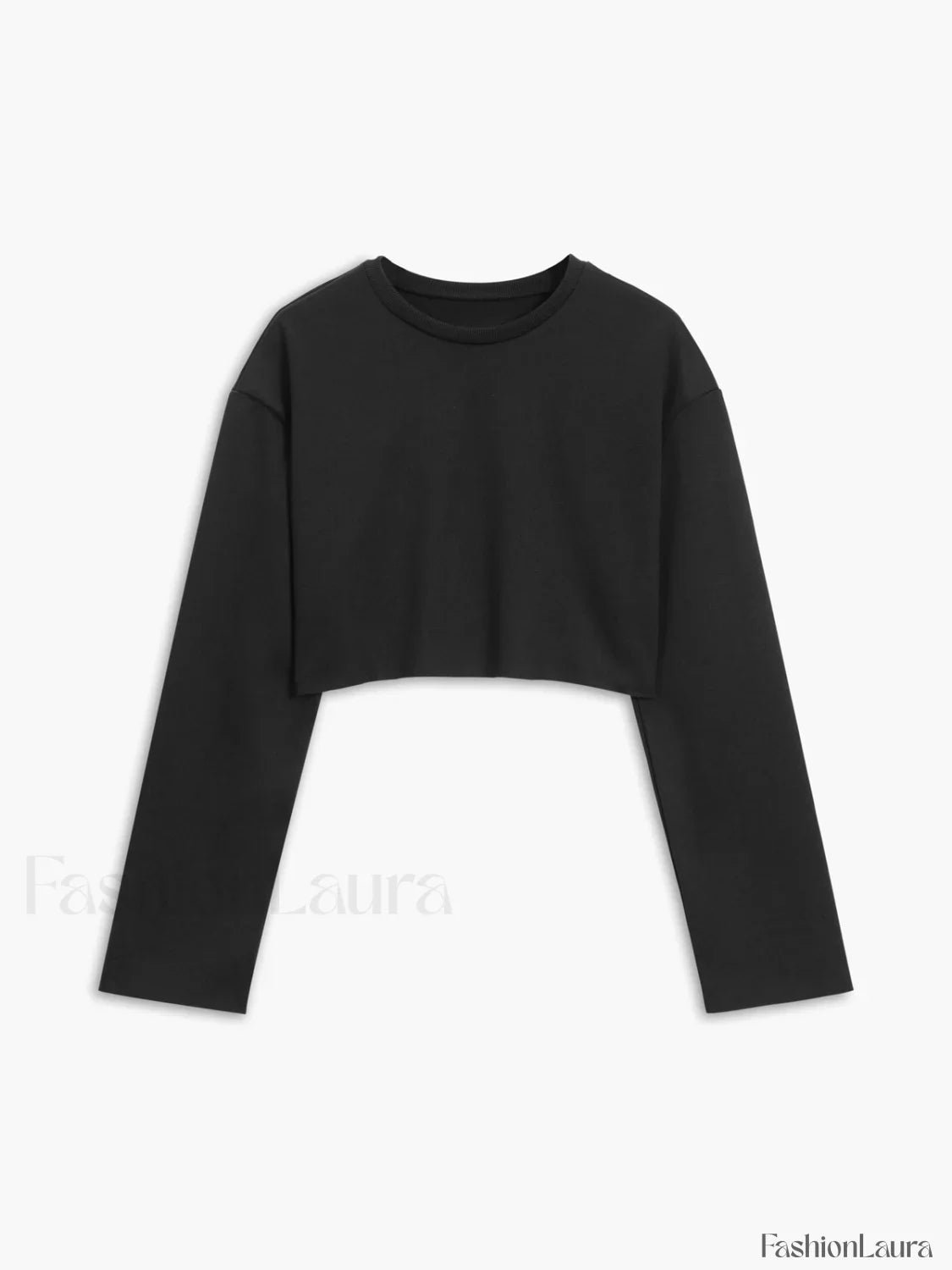 Athleisure Long Sleeve Trendy Three Piece Shorts Set