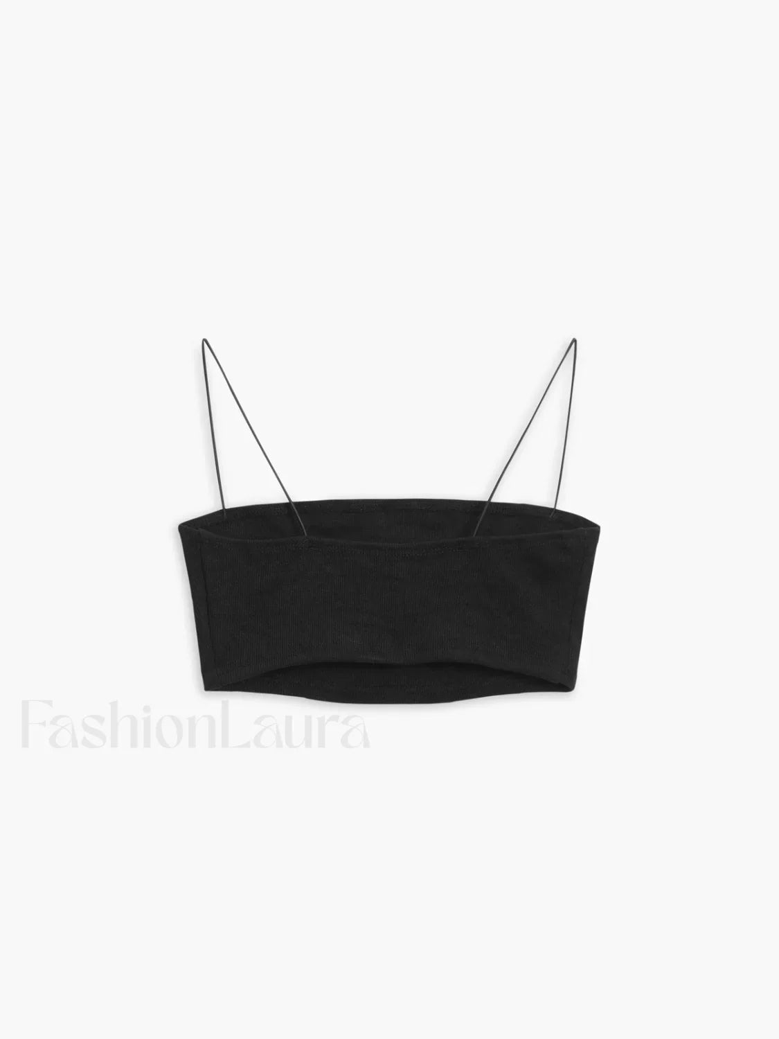 Athleisure Long Sleeve Trendy Three Piece Shorts Set