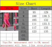 Leopard Print Long Sleeve Button Front High Low Maxi Dress 9