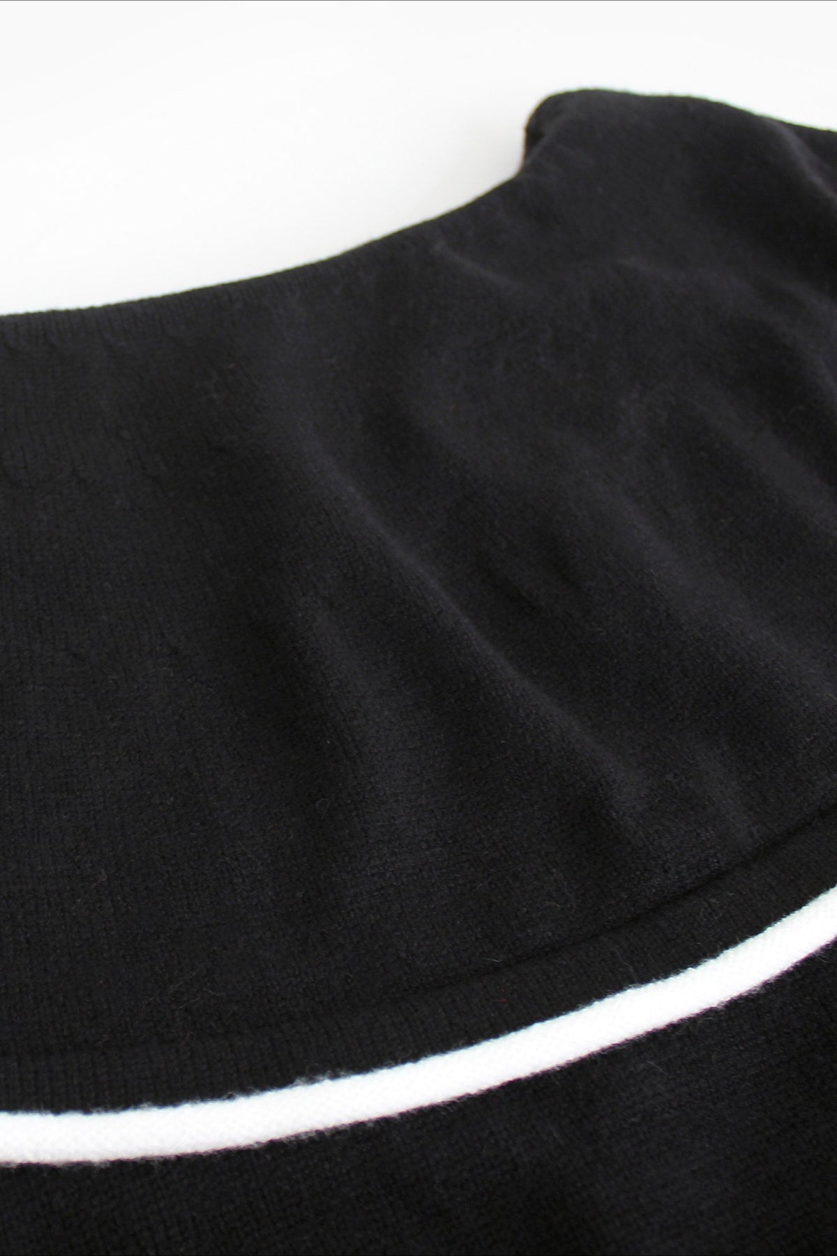 Off Shoulder Long Sleeve Sweater Dress