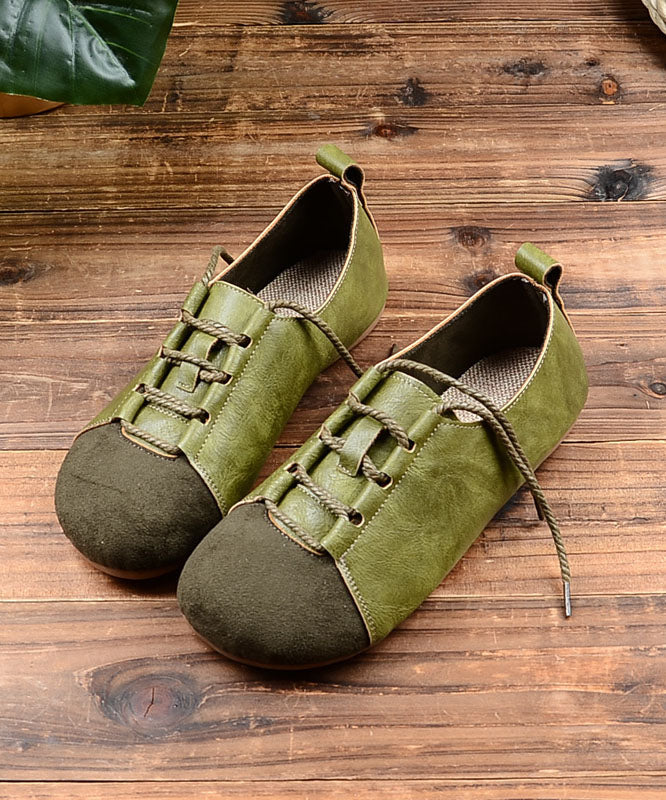 Beautifully Crafted Orthopedic Shoes