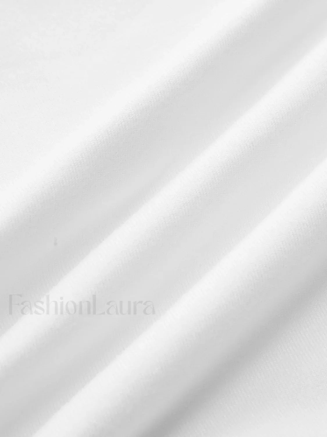 Basic Solid Strappy Top