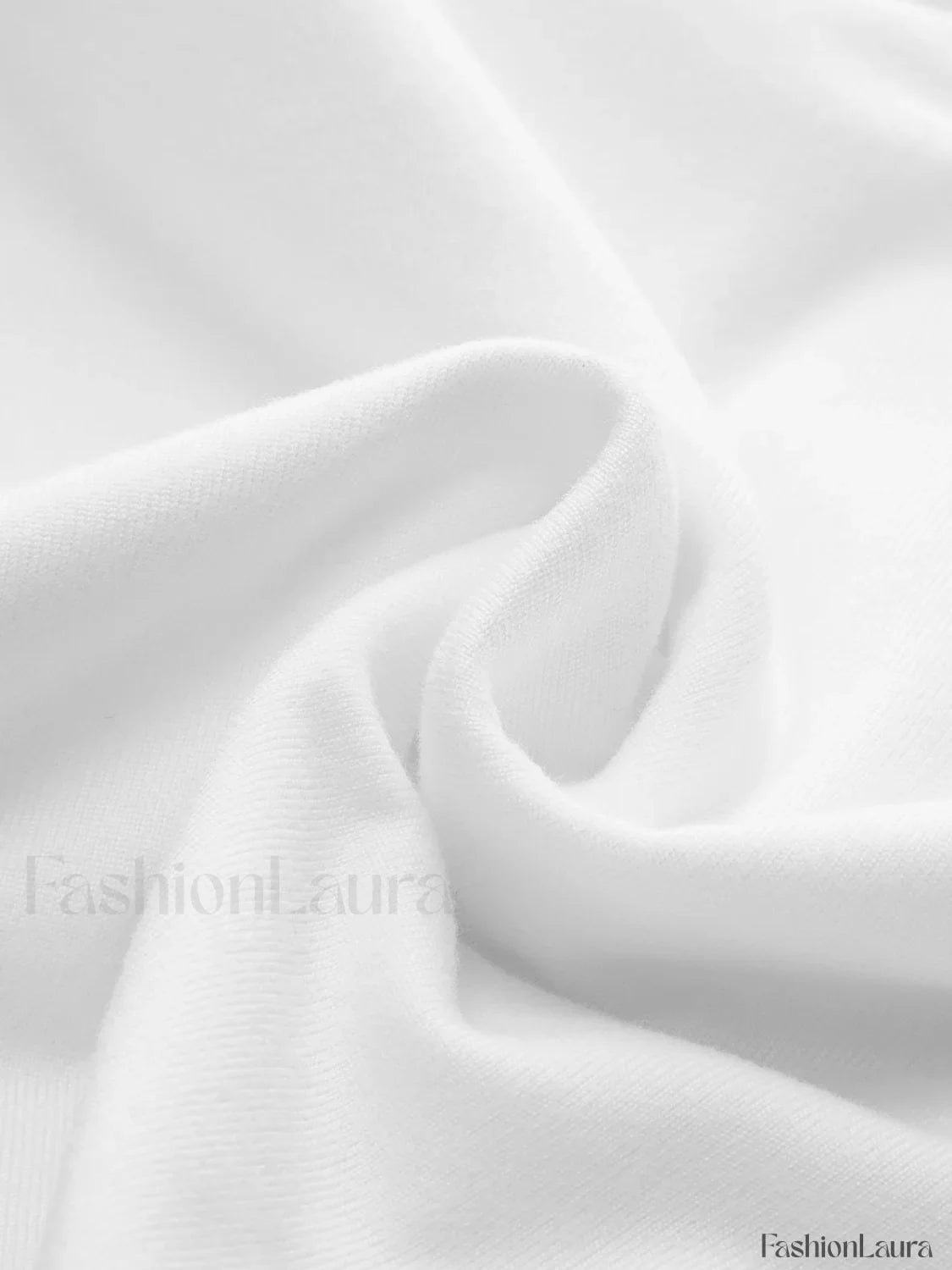 Basic Solid Strappy Top