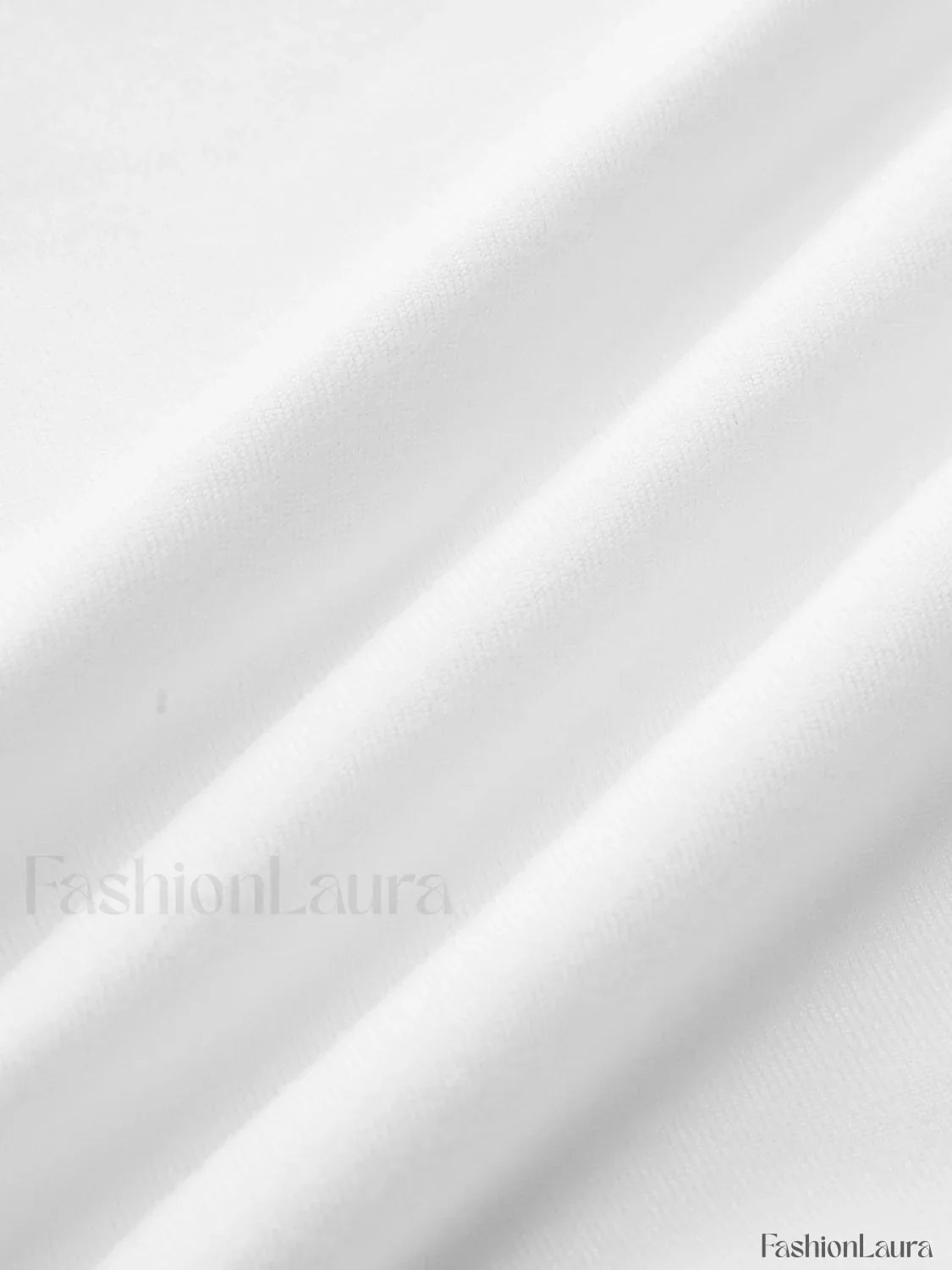 Basic Solid Strappy Top