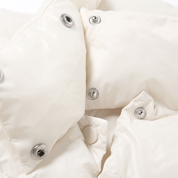 A Good Kind Of Bad Jacket