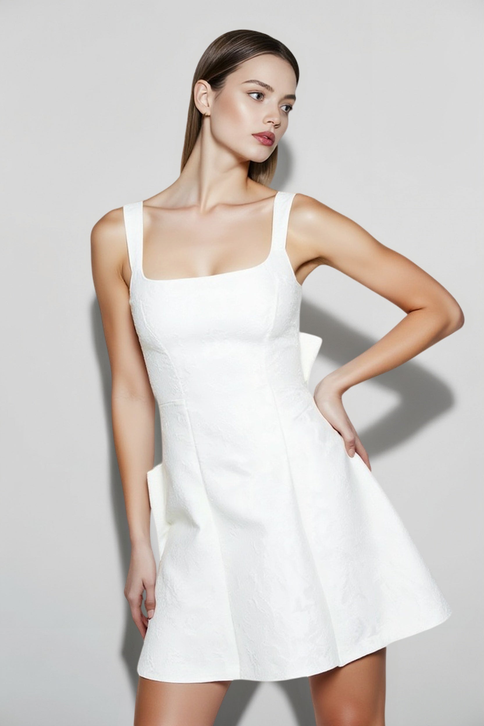 Bodycon Dress