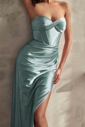 Bodycon Dress