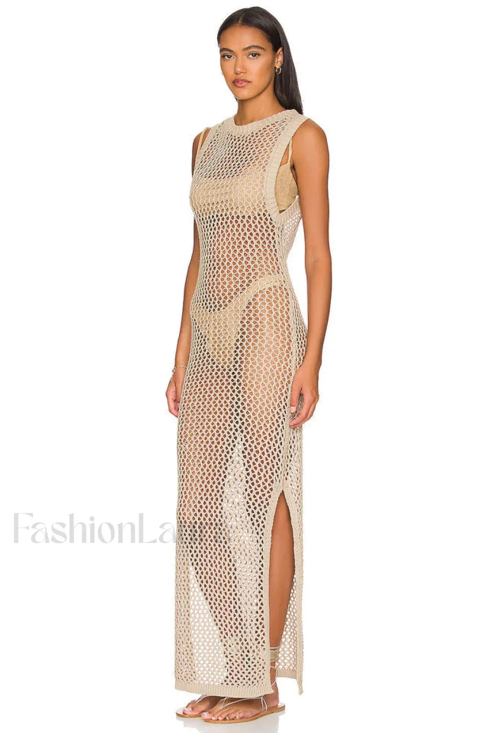 Beach Riot Stylish Holly Dress