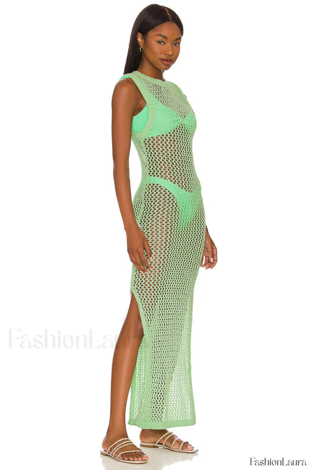 Beach Riot Stylish Holly Dress