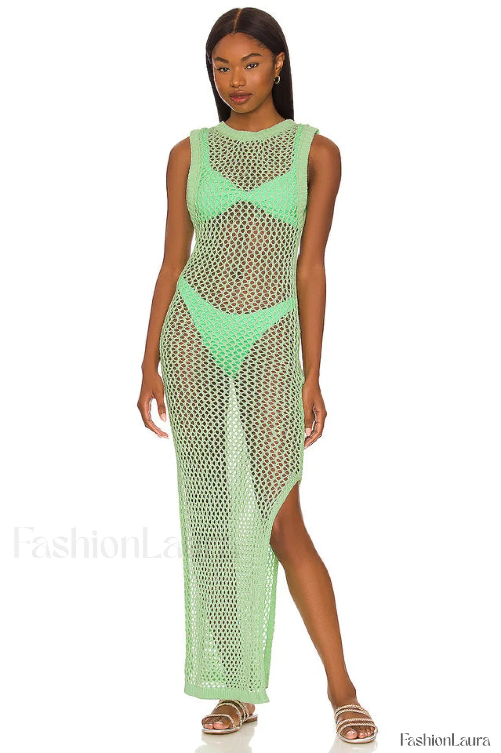 Beach Riot Stylish Holly Dress