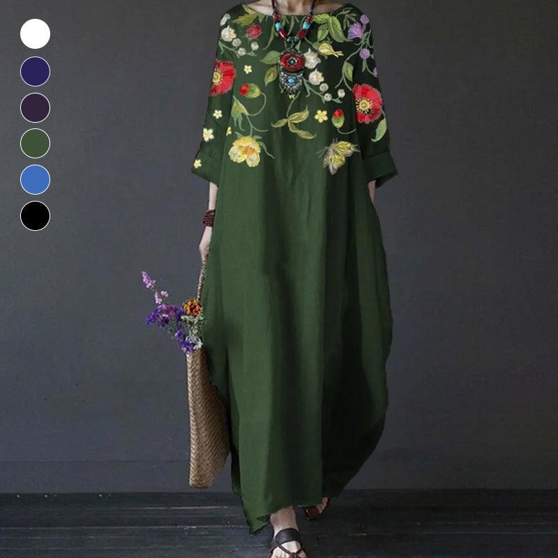 Lucero Boutique Fashionable and Minimalist Dress Statement Occasion Edit