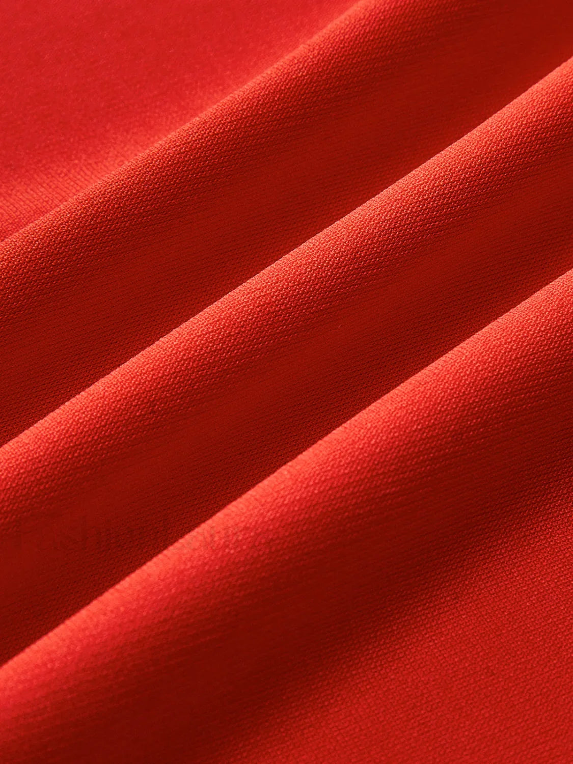 Beloved Knotted Sleeveless Long Dress