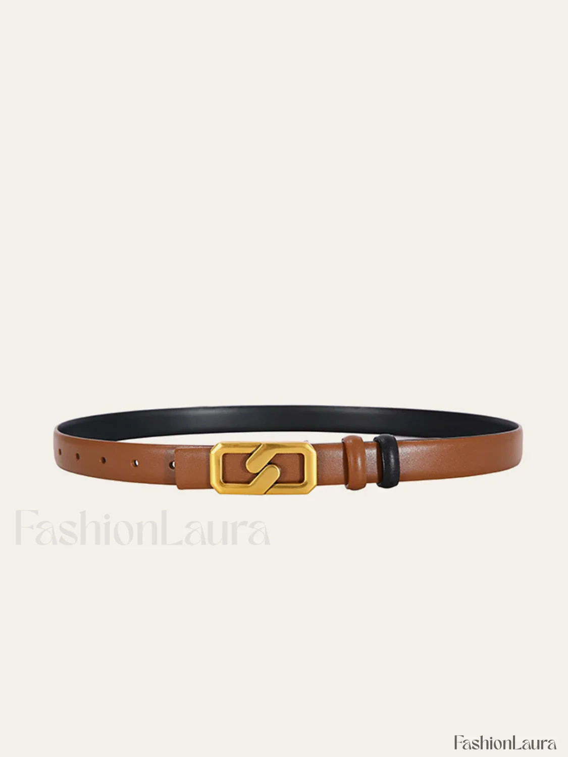 Benny Days Belt