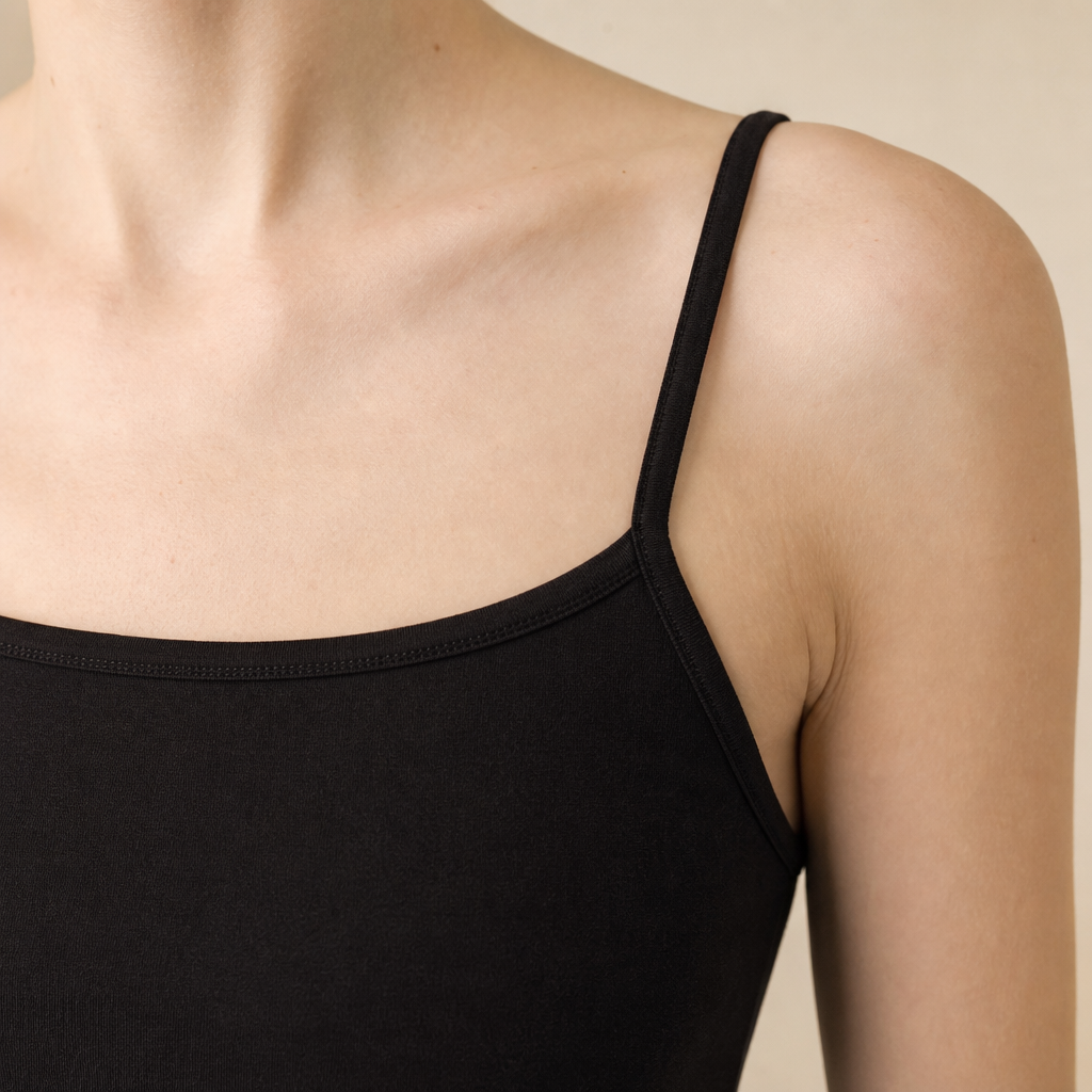 The Gaia Dress