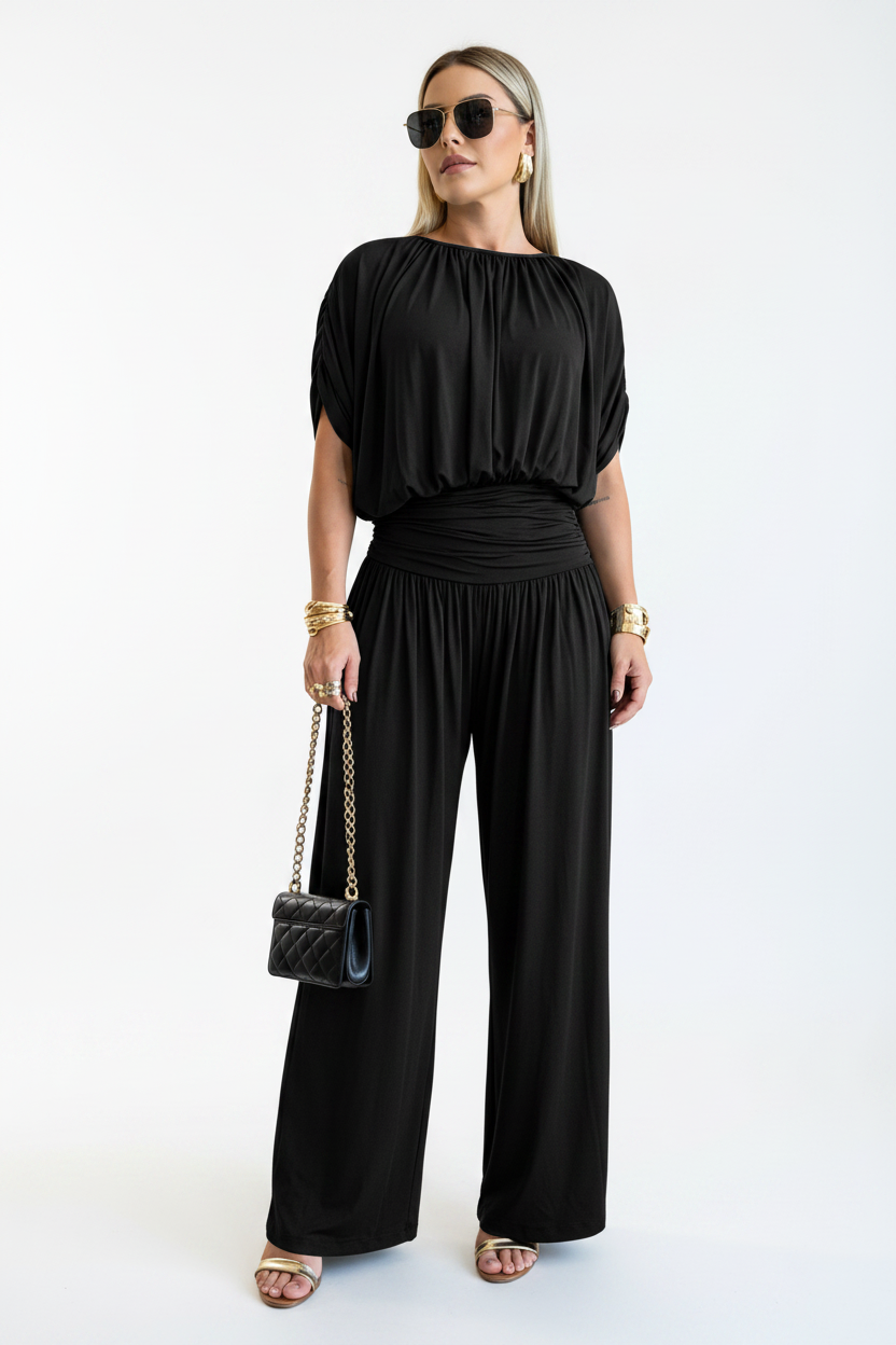 Black 1