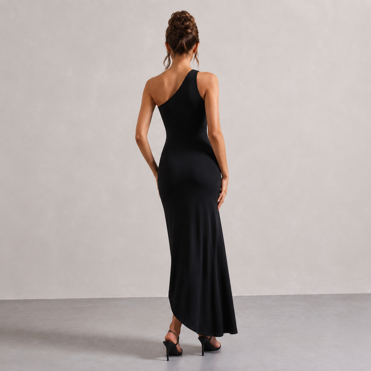 The Filippa Dress