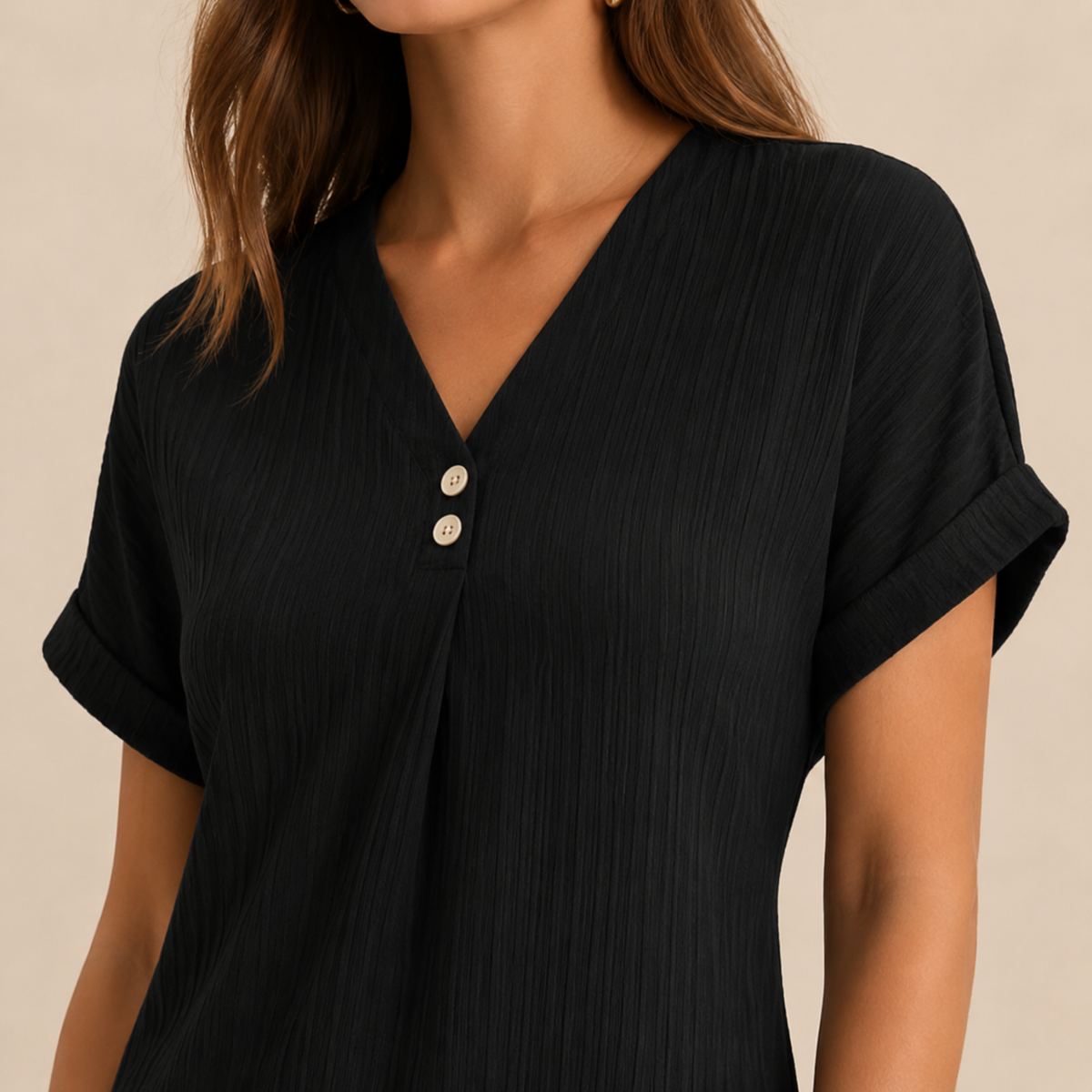 The Elisa Dress