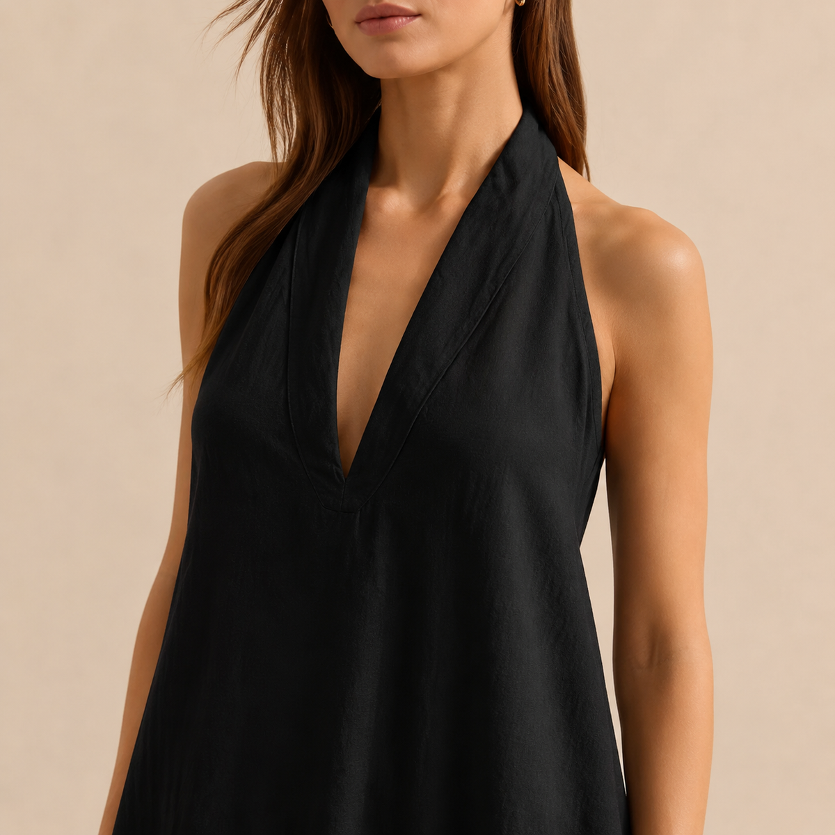 The Teresa Dress