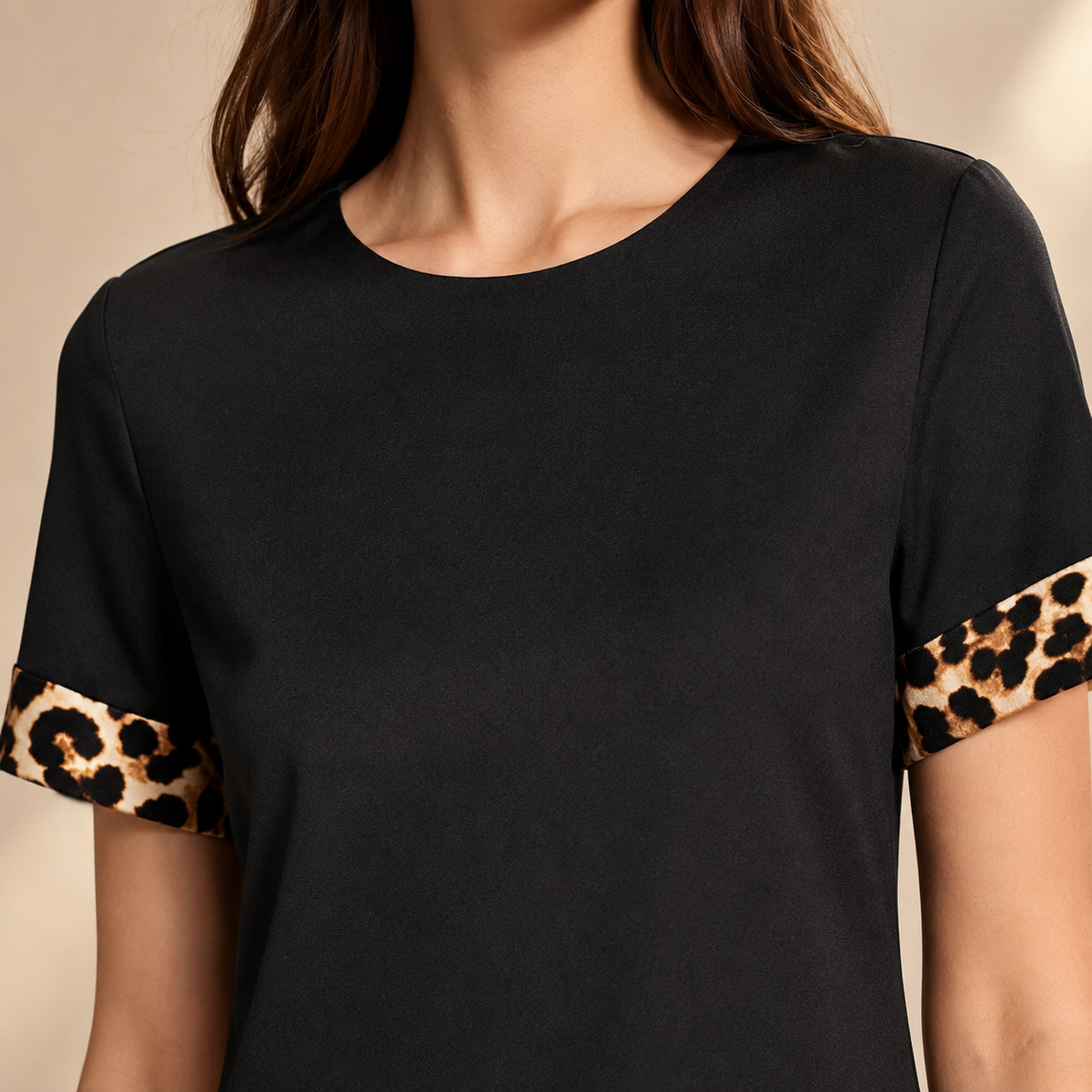 The Pierina Dress