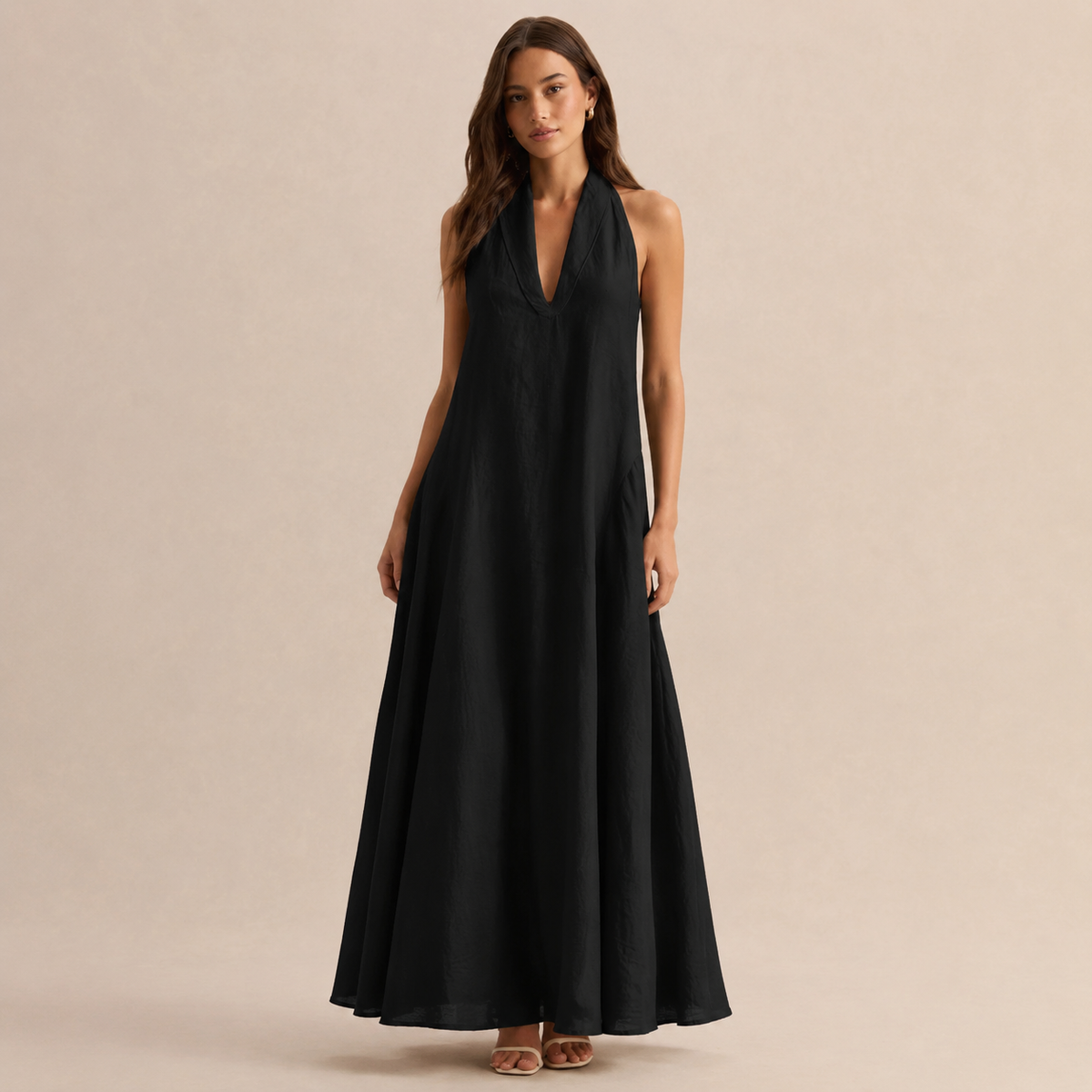 The Teresa Dress