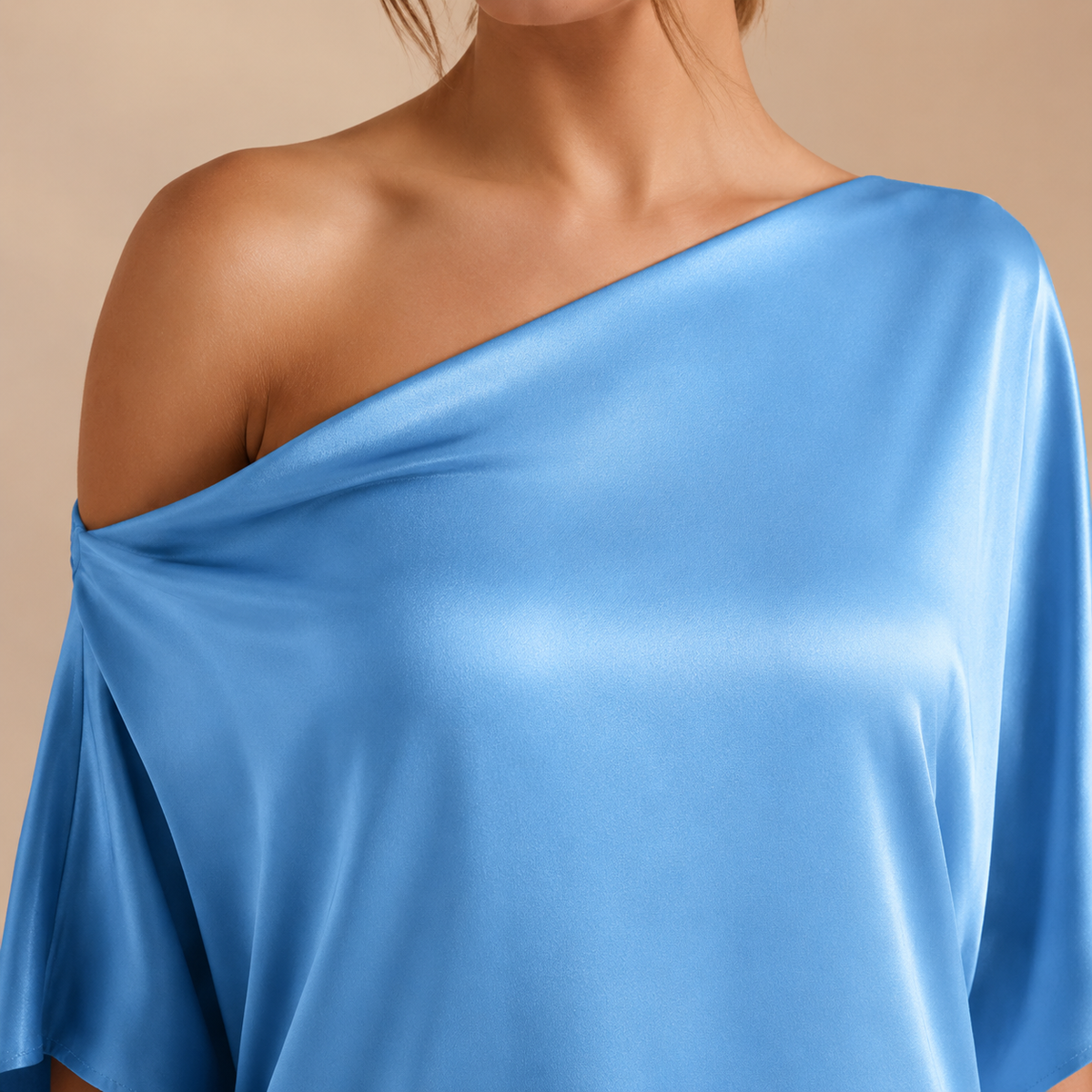 The Matilde Dress