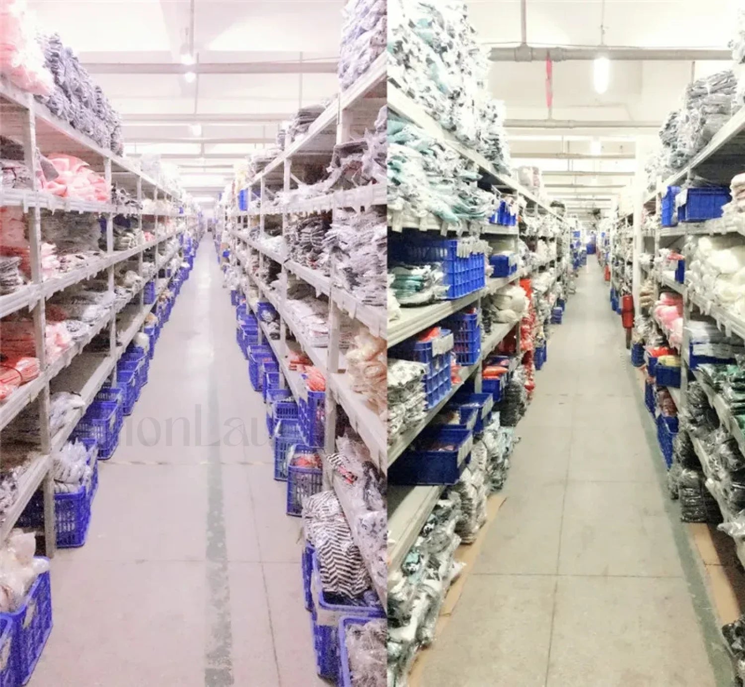 Bohemian Floral Strap Maxi Dress