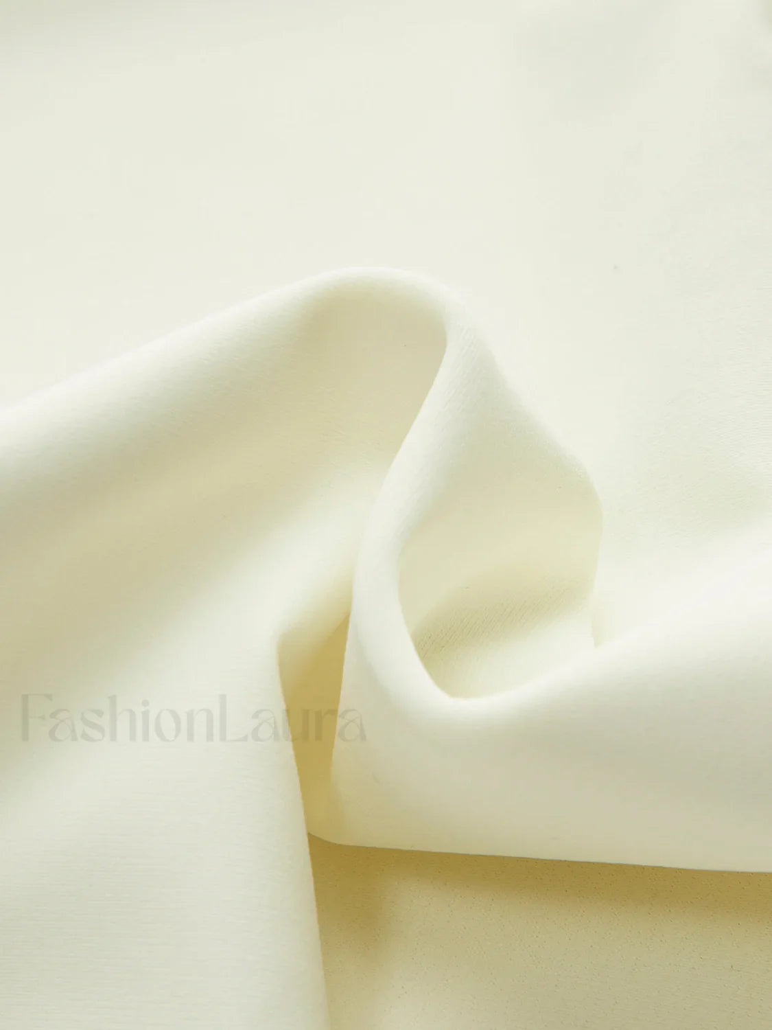 Bow Tie Halter One-Piece Swimsuit