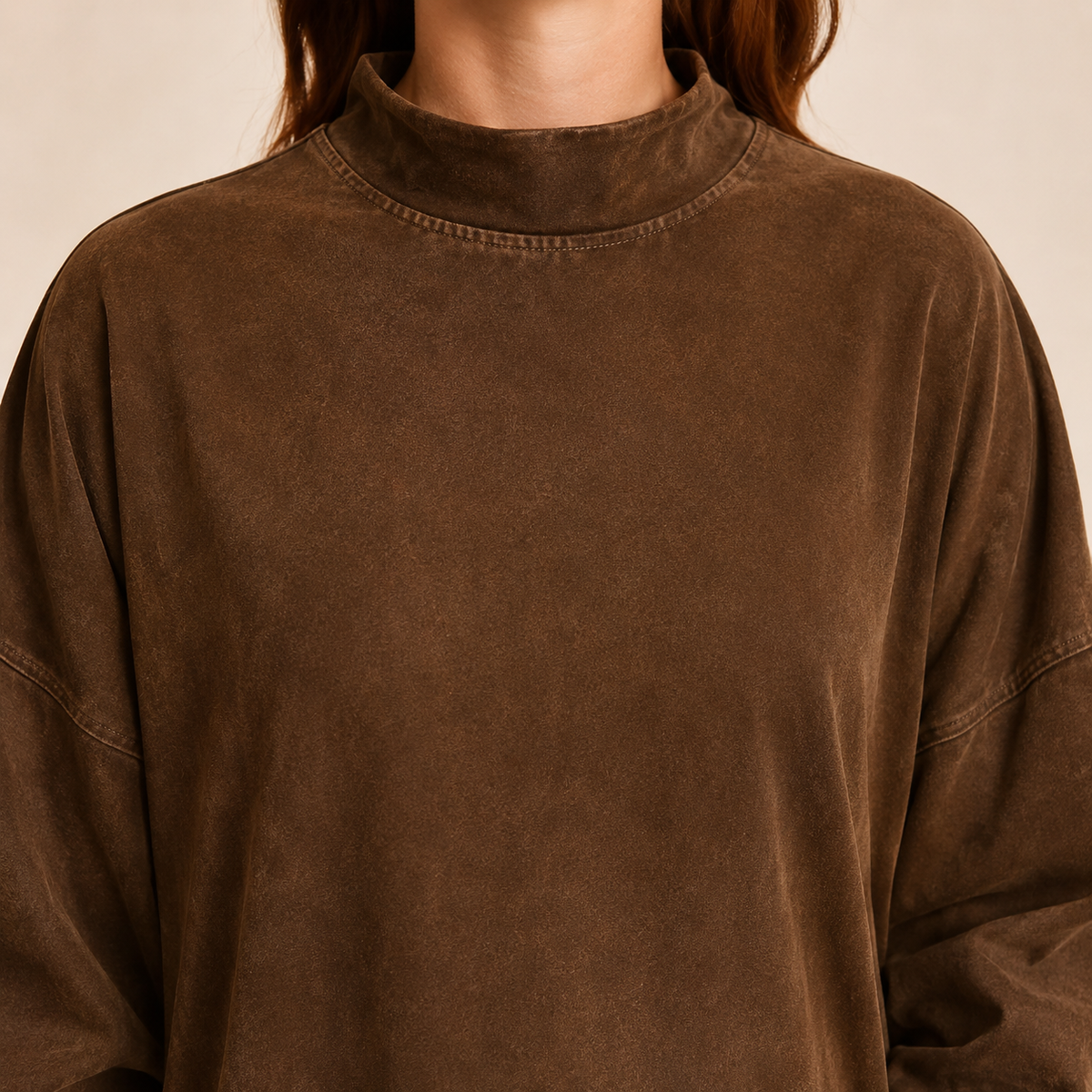 The Donatella Dress