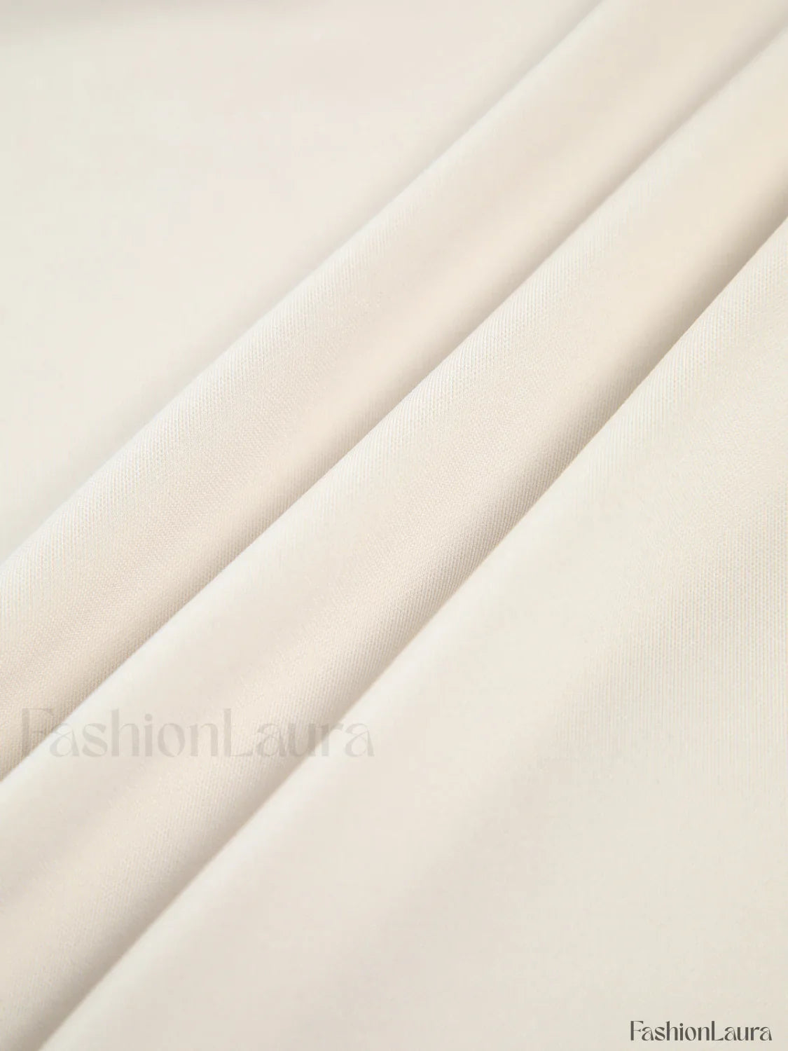 Button Front Halter Neck Backless Vest Blazer With Skirt Set