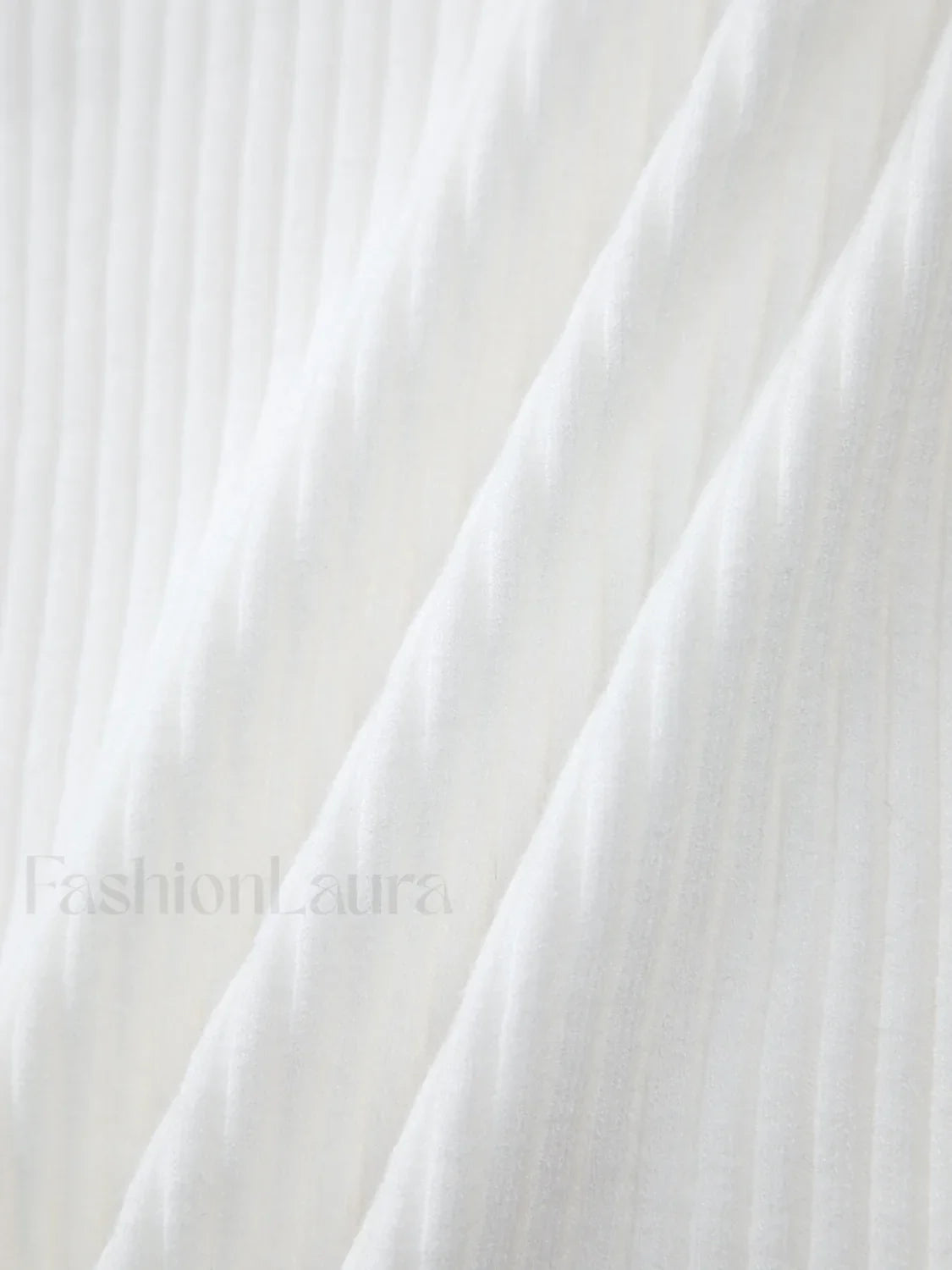 Button Up Graceful Collared Cardigan