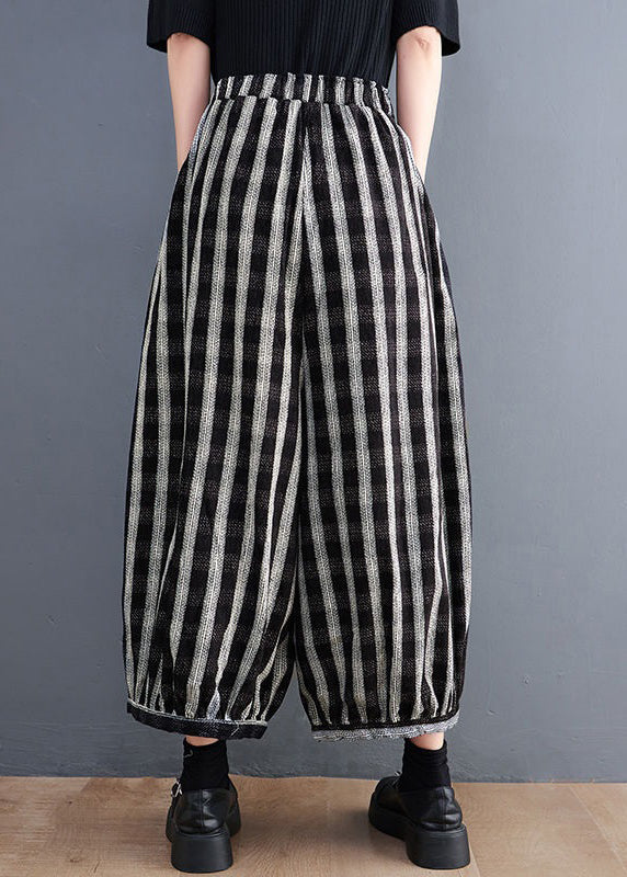 Classic Pants with Timeless Appeal