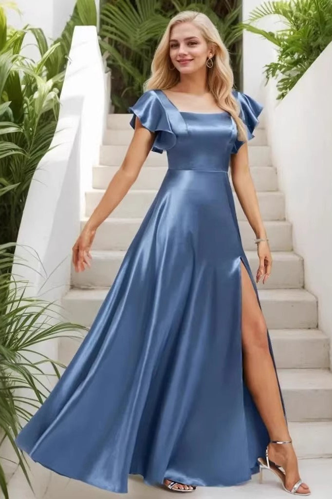 Bodycon Dress