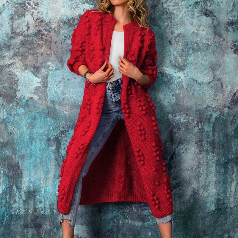 Tailored Dress Inspired by Contemporary Streetwear Fashion